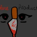 Yandere Productions!