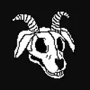 Great Pixel Goats