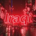 IRAQI froam KURDISTAN Discord Server Icon