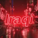 IRAQI froam KURDISTAN