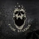 Fade Studios MVM