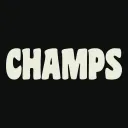 Champs