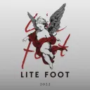 LiteFoot