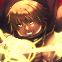 Discovery icon for Tempest Online Official Discord server