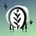 ALOCASIA