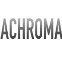 ACHROMA | official server