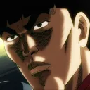 Yabai yatsu no atsumari