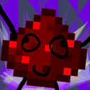 Nerdstone || Servidores de minecraft icon