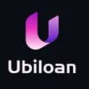 Ubiloan