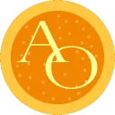 Agent Orange Hub
