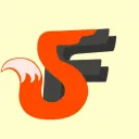 Far Souls Server