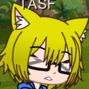 TASF The Fox Fan Discord Server Server Icon