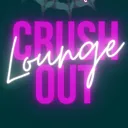 Crushout Lounge