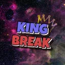TheKingBreak