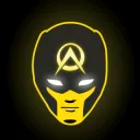 Astron