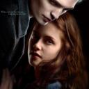The Twilight Saga Discord Server Icon