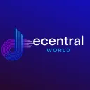 Decentral World