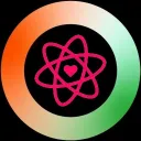 Frontend Interview Preparation 🇮🇳 | JavaScript | NodeJs