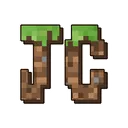 JeuxCraft.fr