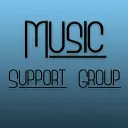 Music Support Group