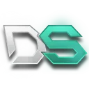 DrFx Store