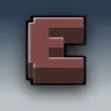 Eltern - Discord Server Eltern - Discord Server
