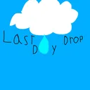 ᯾⁂☼Last Day Drop server!