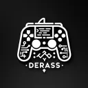 Derass Script