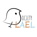 LAEL Soc