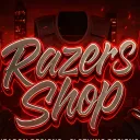 ✝ 𝓡𝓪𝔃𝓮𝓻𝓼 𝓢𝓱𝓸𝓹 ✝'s icon