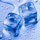 Cold As Ice