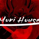 Mori House