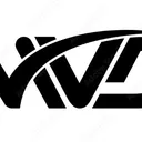 MVD LEAGUE PC