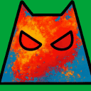 Fredandfrend™