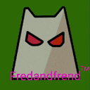 Fredandfrend™