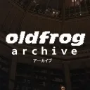 Oldfrog.org Archive & Community