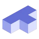 Polycube | Hosting