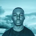 JBlanked Sauce
