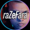 El RazeFara