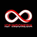 ICP Indonesia