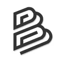 BURN WAR SERVER