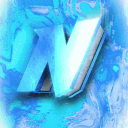 Nev Tools