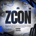 zcon avatar