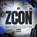 Discovery icon for zcon Discord server