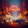 (New)STREETS OF MEMPHIS V3