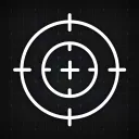 Aim H4X