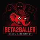 Beta2Baller