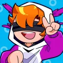 Axolox's Pog Pond