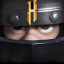 Hypixel Safety