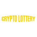 Crypto Lottery